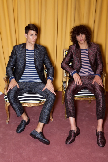 Fotoservizio/SS 2017/MEN/ERMANNO SCERVINO/DP2/8