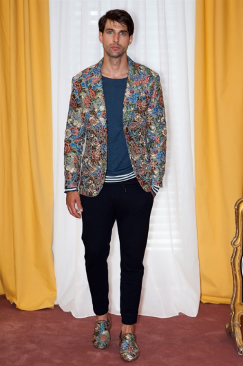 Fotoservizio/SS 2017/MEN/ERMANNO SCERVINO/DP2/9