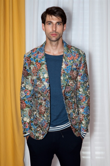 Fotoservizio/SS 2017/MEN/ERMANNO SCERVINO/DP2/10