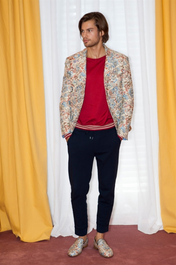 Fotoservizio/SS 2017/MEN/ERMANNO SCERVINO/DP2/11