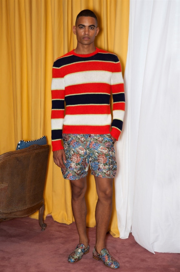 Fotoservizio/SS 2017/MEN/ERMANNO SCERVINO/DP2/13