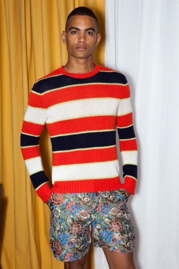 Fotoservizio/SS 2017/MEN/ERMANNO SCERVINO/DP2/14