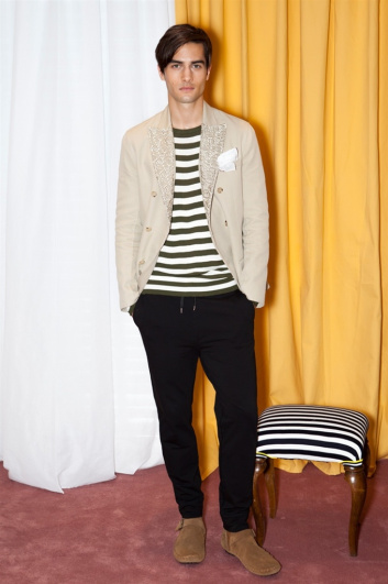 Fotoservizio/SS 2017/MEN/ERMANNO SCERVINO/DP2/15
