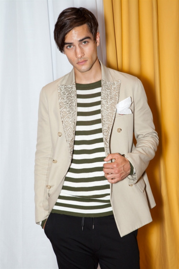 Fotoservizio/SS 2017/MEN/ERMANNO SCERVINO/DP2/16