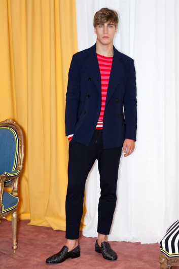 Fotoservizio/SS 2017/MEN/ERMANNO SCERVINO/DP2/19