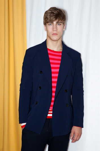 Fotoservizio/SS 2017/MEN/ERMANNO SCERVINO/DP2/20
