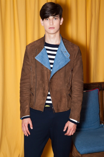 Fotoservizio/SS 2017/MEN/ERMANNO SCERVINO/DP2/22