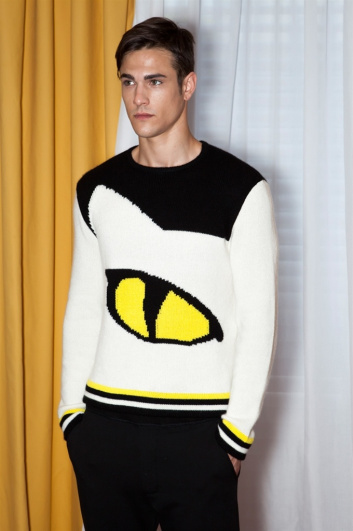 Fotoservizio/SS 2017/MEN/ERMANNO SCERVINO/DP2/26