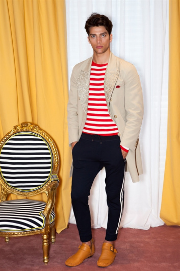 Fotoservizio/SS 2017/MEN/ERMANNO SCERVINO/DP2/29