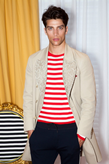 Fotoservizio/SS 2017/MEN/ERMANNO SCERVINO/DP2/30
