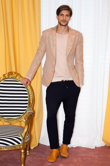 Fotoservizio/SS 2017/MEN/ERMANNO SCERVINO/DP2/31