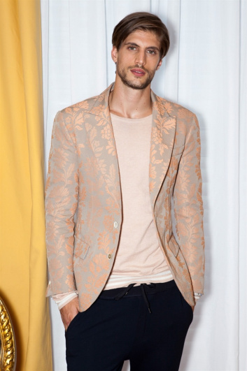 Fotoservizio/SS 2017/MEN/ERMANNO SCERVINO/DP2/32