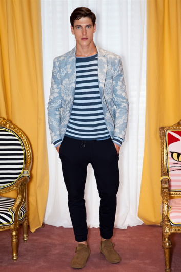 Fotoservizio/SS 2017/MEN/ERMANNO SCERVINO/DP2/33