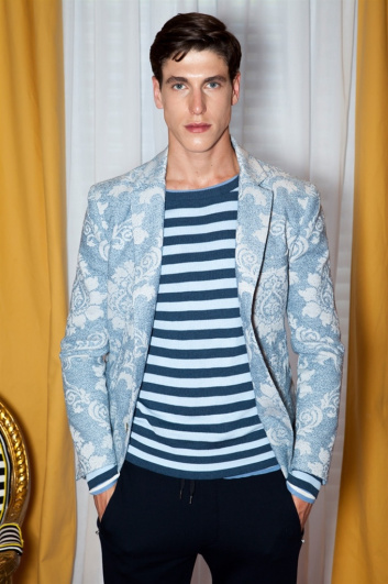 Fotoservizio/SS 2017/MEN/ERMANNO SCERVINO/DP2/34