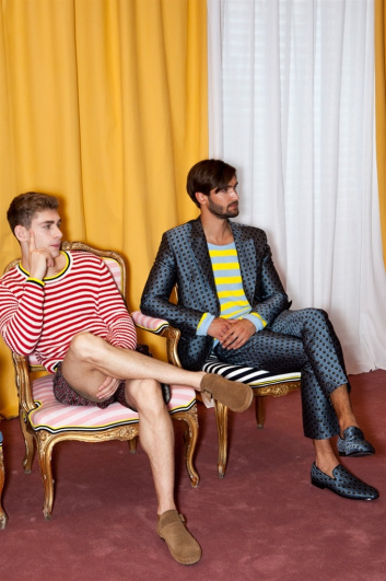 Fotoservizio/SS 2017/MEN/ERMANNO SCERVINO/DP2/35