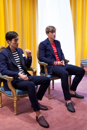 Fotoservizio/SS 2017/MEN/ERMANNO SCERVINO/DP2/36