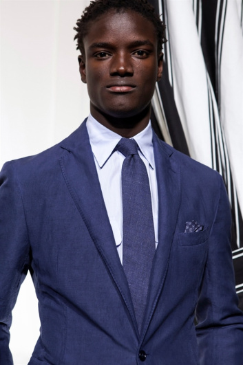 Fotoservizio/SS 2017/MEN/RALPH LAUREN PURPLE LABEL/DP2/36