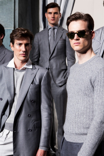 Fotoservizio/SS 2017/MEN/RALPH LAUREN PURPLE LABEL/DP2/37