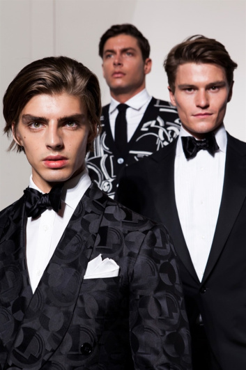Fotoservizio/SS 2017/MEN/RALPH LAUREN PURPLE LABEL/DP2/38