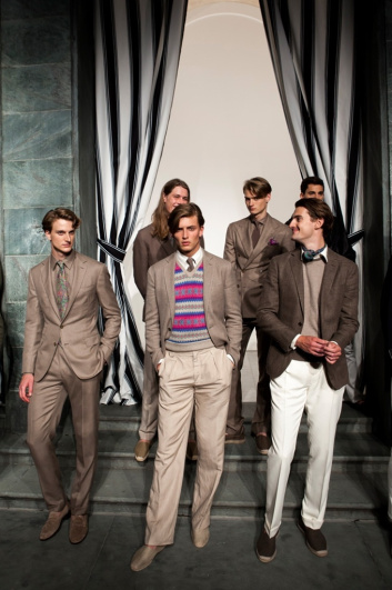 Fotoservizio/SS 2017/MEN/RALPH LAUREN PURPLE LABEL/DP2/39