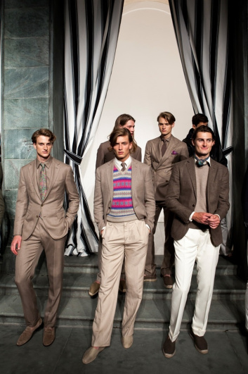 Fotoservizio/SS 2017/MEN/RALPH LAUREN PURPLE LABEL/DP2/40