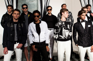 Fotoservizio/SS 2017/MEN/RALPH LAUREN PURPLE LABEL/DP2/41