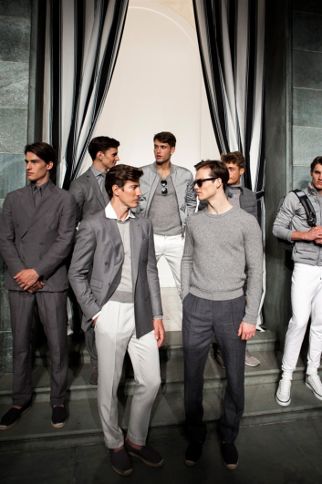 Fotoservizio/SS 2017/MEN/RALPH LAUREN PURPLE LABEL/DP2/42