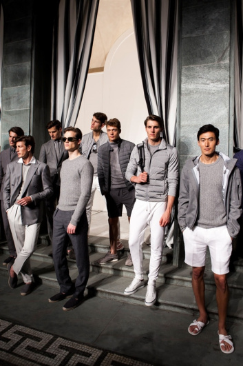 Fotoservizio/SS 2017/MEN/RALPH LAUREN PURPLE LABEL/DP2/43