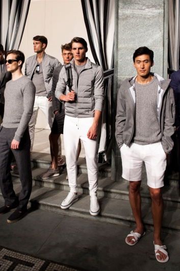 Fotoservizio/SS 2017/MEN/RALPH LAUREN PURPLE LABEL/DP2/44