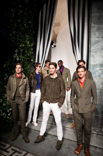 Fotoservizio/SS 2017/MEN/RALPH LAUREN PURPLE LABEL/DP2/45