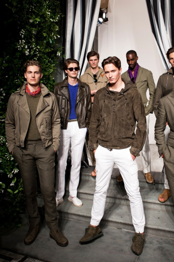 Fotoservizio/SS 2017/MEN/RALPH LAUREN PURPLE LABEL/DP2/46
