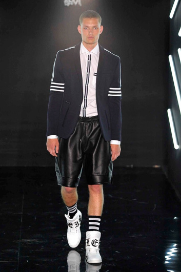 Fotoservizio/SS 2017/MEN/PHILIPP PLEIN/DP2/2