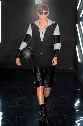 Fotoservizio/SS 2017/MEN/PHILIPP PLEIN/DP2/5