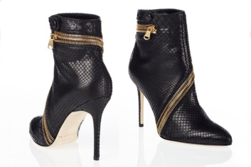 Brian Atwood 1
