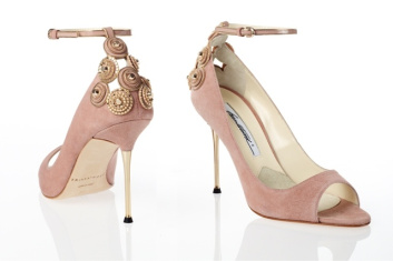 Brian Atwood 2