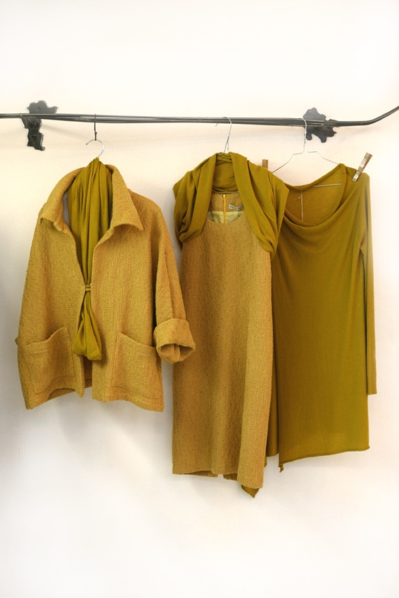 Midali collezione on sale primavera estate 2020