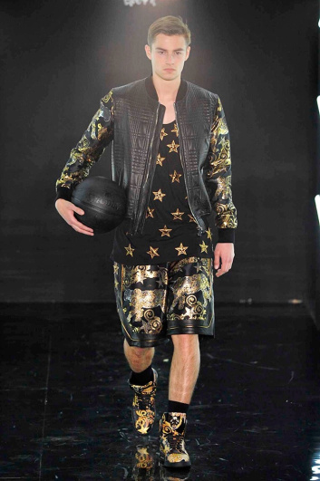 Fotoservizio/SS 2017/MEN/PHILIPP PLEIN/DP2/4