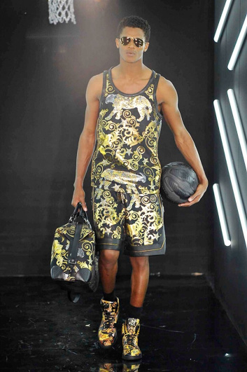 Fotoservizio/SS 2017/MEN/PHILIPP PLEIN/DP2/7