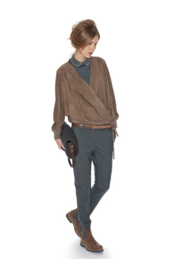 Brunello Cucinelli 4
