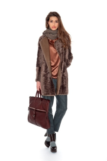 Brunello Cucinelli 11