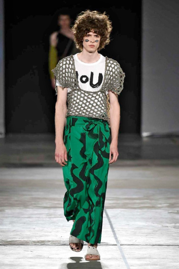 Fotoservizio/SS 2017/MEN/VIVIENNE WESTWOOD/DP2/1