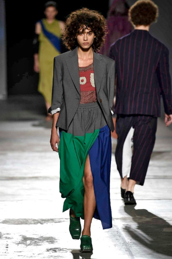 Fotoservizio/SS 2017/MEN/VIVIENNE WESTWOOD/DP2/1