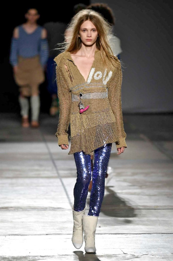 Fotoservizio/SS 2017/MEN/VIVIENNE WESTWOOD/DP2/2