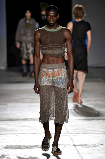 Fotoservizio/SS 2017/MEN/VIVIENNE WESTWOOD/DP2/6