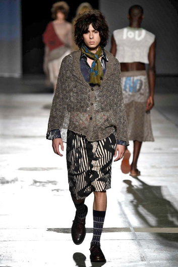 Fotoservizio/SS 2017/MEN/VIVIENNE WESTWOOD/DP2/0