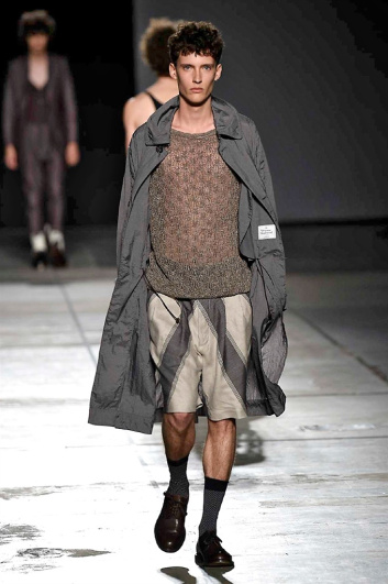 Fotoservizio/SS 2017/MEN/VIVIENNE WESTWOOD/DP2/1