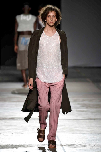Fotoservizio/SS 2017/MEN/VIVIENNE WESTWOOD/DP2/3