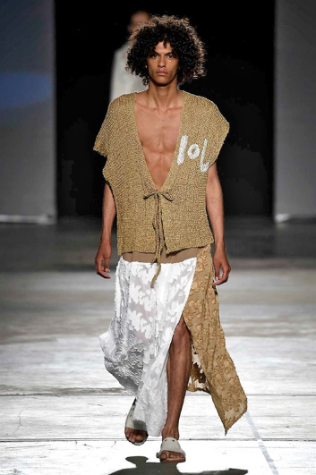 Fotoservizio/SS 2017/MEN/VIVIENNE WESTWOOD/DP2/10