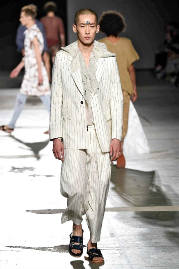 Fotoservizio/SS 2017/MEN/VIVIENNE WESTWOOD/DP2/11