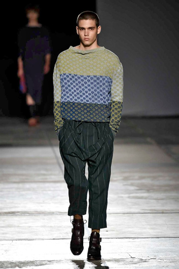 Fotoservizio/SS 2017/MEN/VIVIENNE WESTWOOD/DP2/3